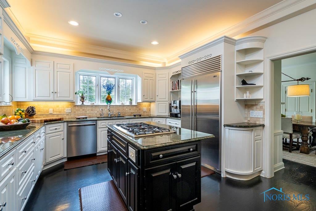 4342 Brookside Road Toledo, OH 43615 - Photo 18 of 50 Gallery Image 18
