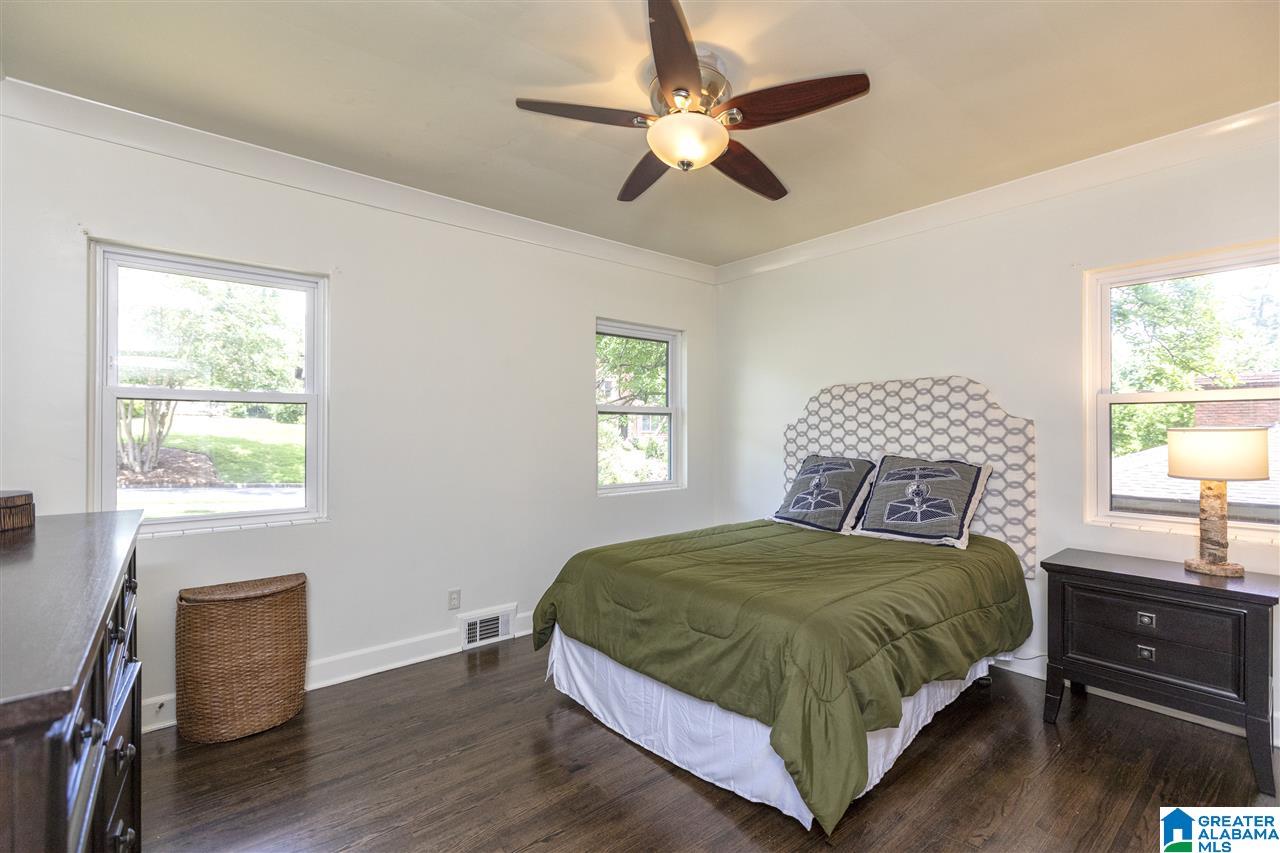 301 Devon Drive Birmingham, AL 35209 - Photo 18 of 32