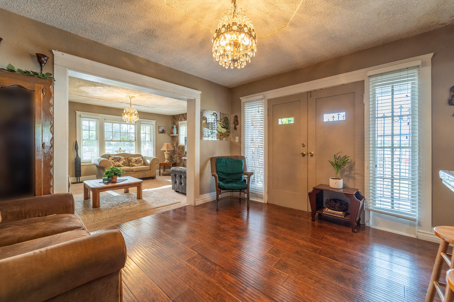 504 South R Street Tulare, CA 93274 - Photo 8 of 40 504SRSt-5