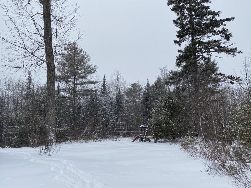 250 Old Augusta Road Warren, ME 04864 - Photo 4 of 27 UNADJUSTEDNONRAW_thumb_ce7