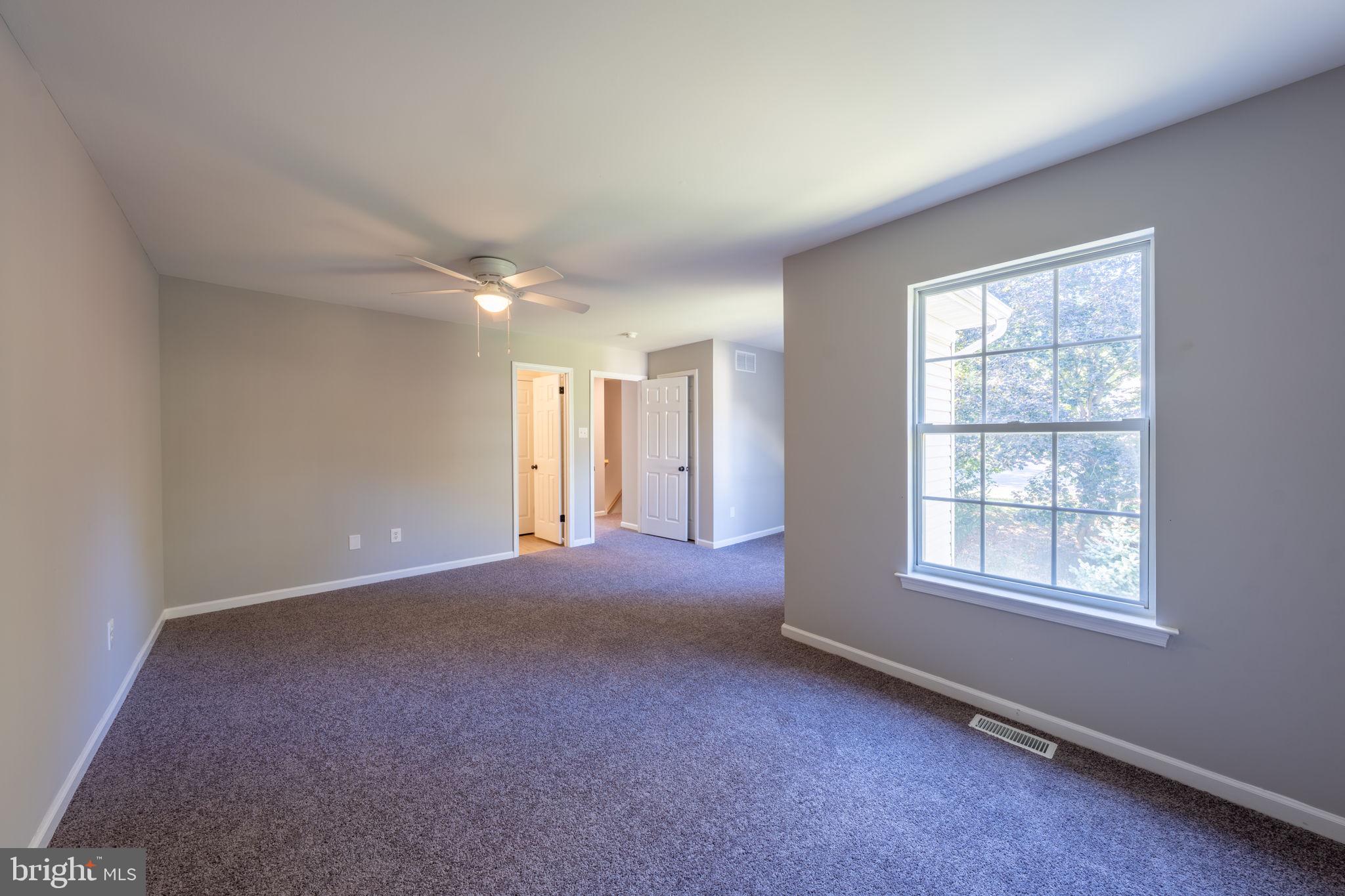 3900 Captain Molly Circle Doylestown, PA 18902 - Photo 17 of 37