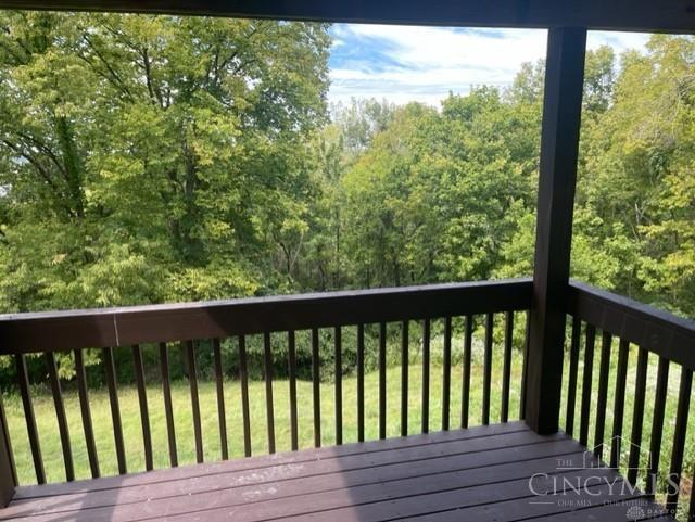 10815 Wyscarver Road Evendale, OH 45241 - Photo 19 of 20