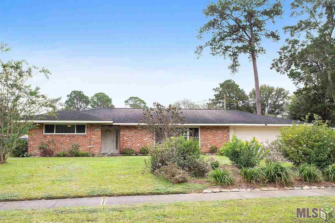 424 Court Street Baton Rouge, LA 70810 - Photo 1 of 16 Gallery Image 1