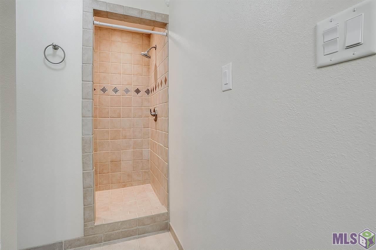 424 Court Street Baton Rouge, LA 70810 - Photo 11 of 16 Gallery Image 11