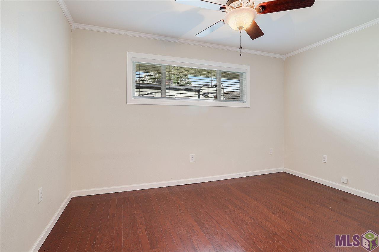 424 Court Street Baton Rouge, LA 70810 - Photo 12 of 16 Gallery Image 12