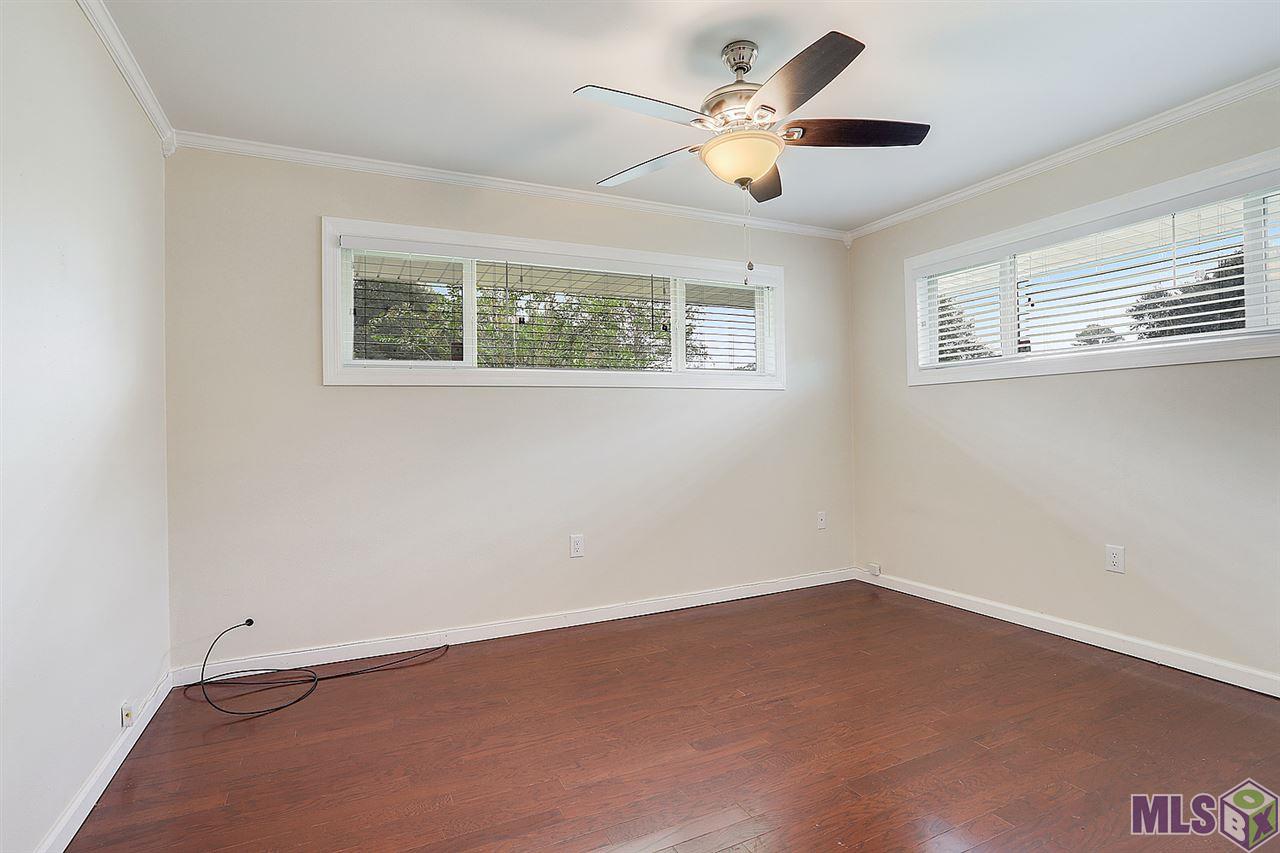 424 Court Street Baton Rouge, LA 70810 - Photo 13 of 16 Gallery Image 13