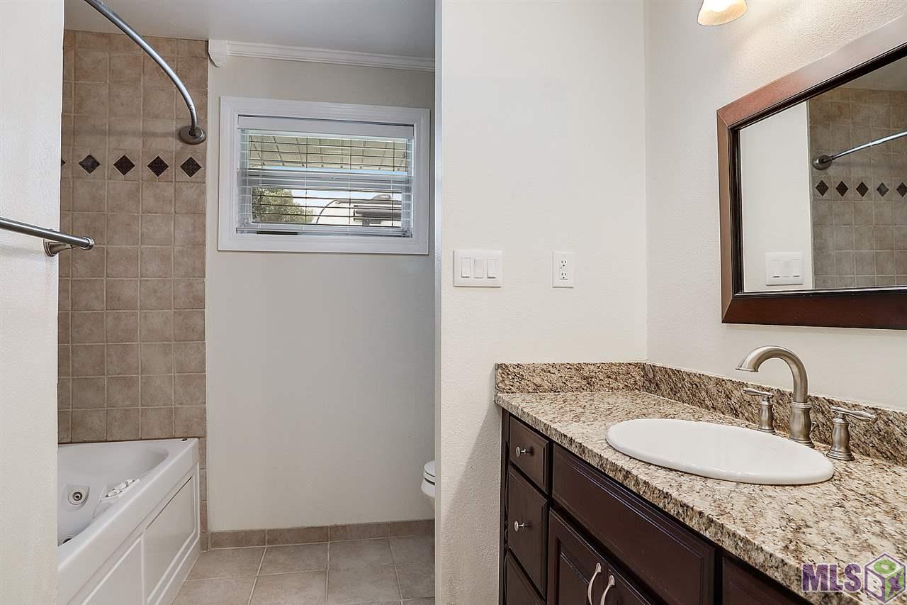 424 Court Street Baton Rouge, LA 70810 - Photo 14 of 16 Gallery Image 14