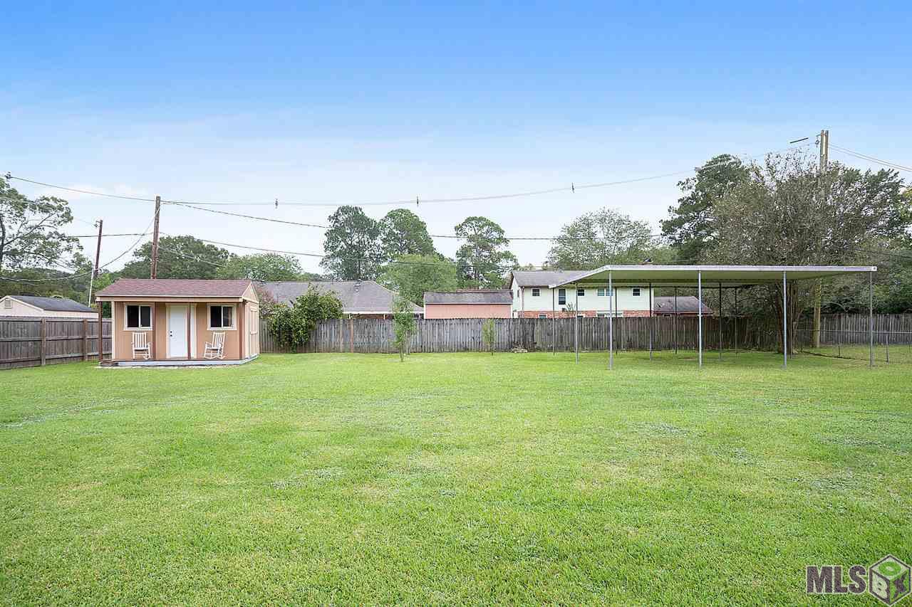 424 Court Street Baton Rouge, LA 70810 - Photo 16 of 16 Gallery Image 16