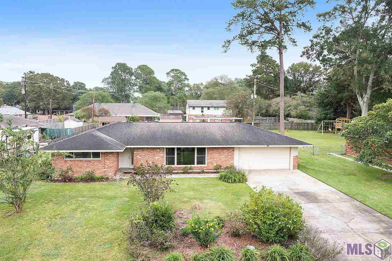 424 Court Street Baton Rouge, LA 70810 - Photo 2 of 16 Gallery Image 2