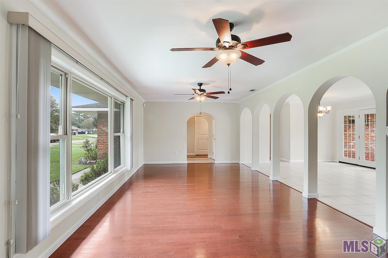 424 Court Street Baton Rouge, LA 70810 - Photo 3 of 16 Gallery Image 3