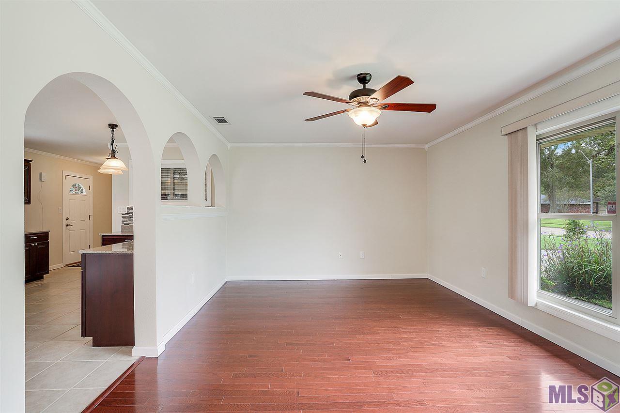424 Court Street Baton Rouge, LA 70810 - Photo 4 of 16 Gallery Image 4