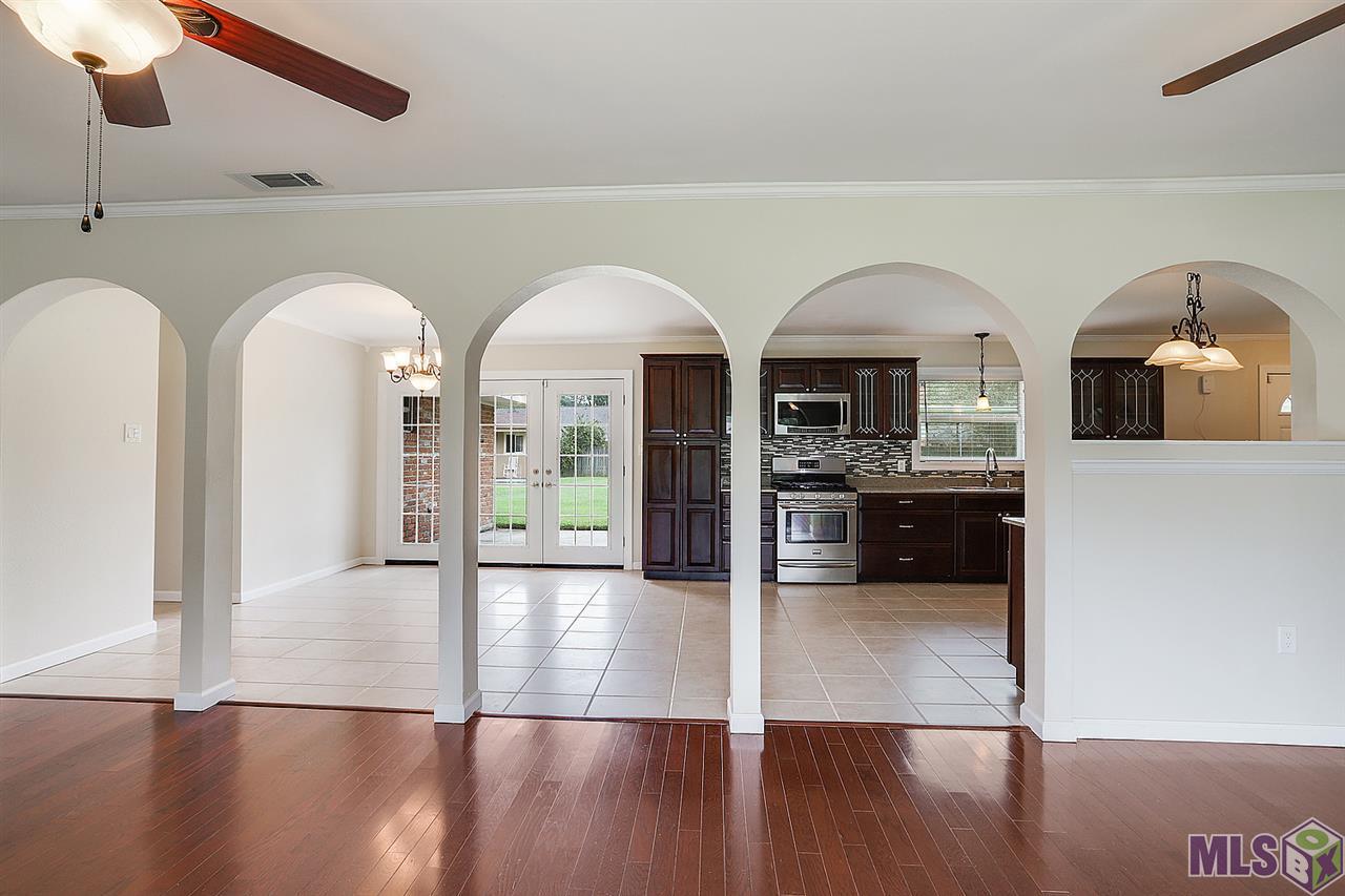 424 Court Street Baton Rouge, LA 70810 - Photo 5 of 16 Gallery Image 5