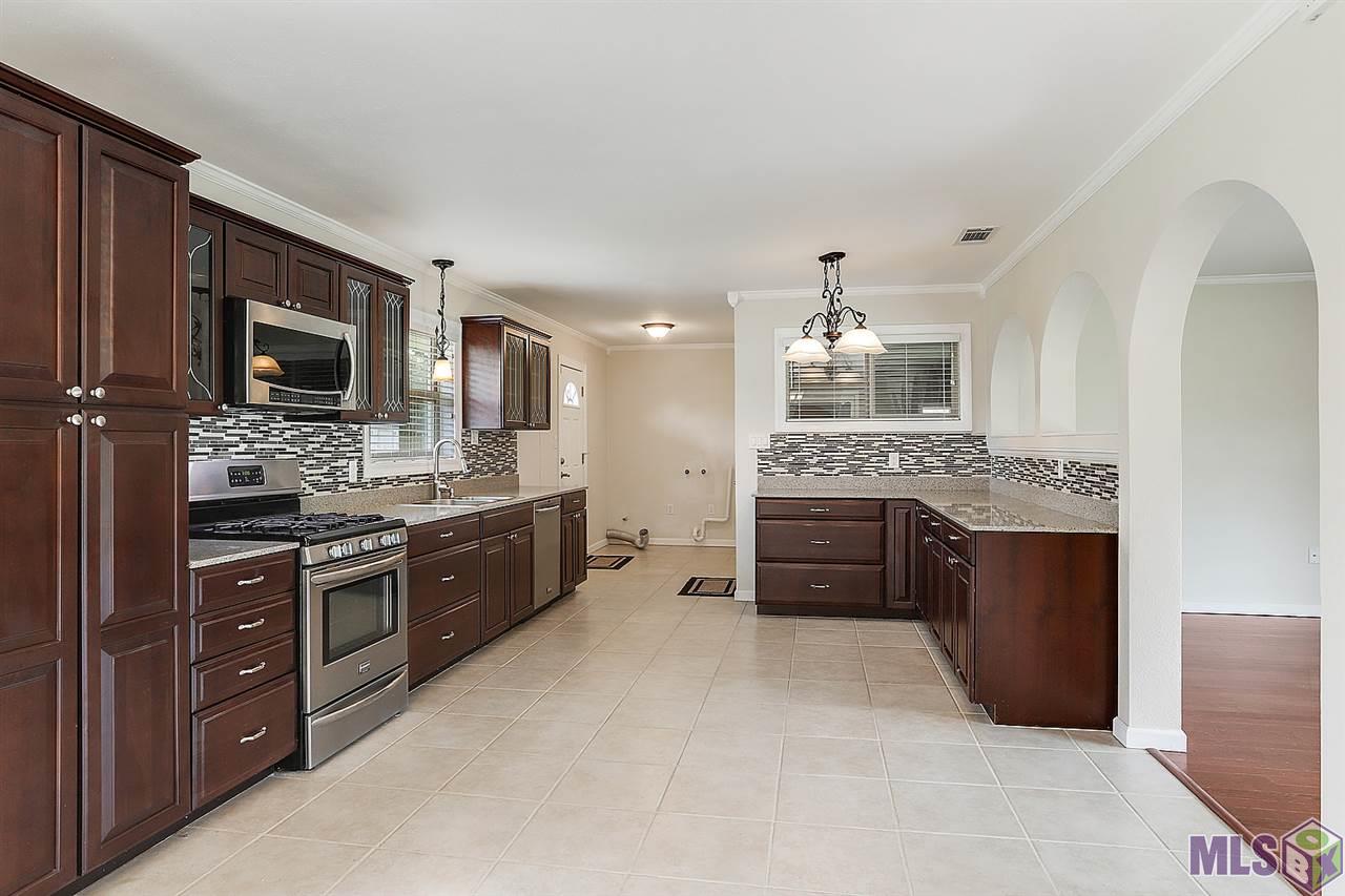 424 Court Street Baton Rouge, LA 70810 - Photo 6 of 16 Gallery Image 6