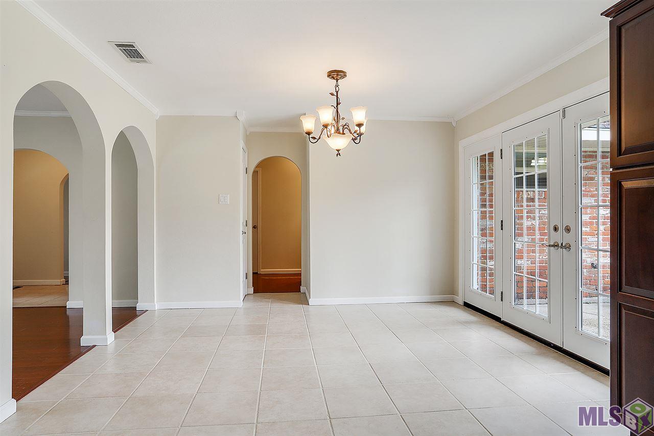 424 Court Street Baton Rouge, LA 70810 - Photo 8 of 16 Gallery Image 8
