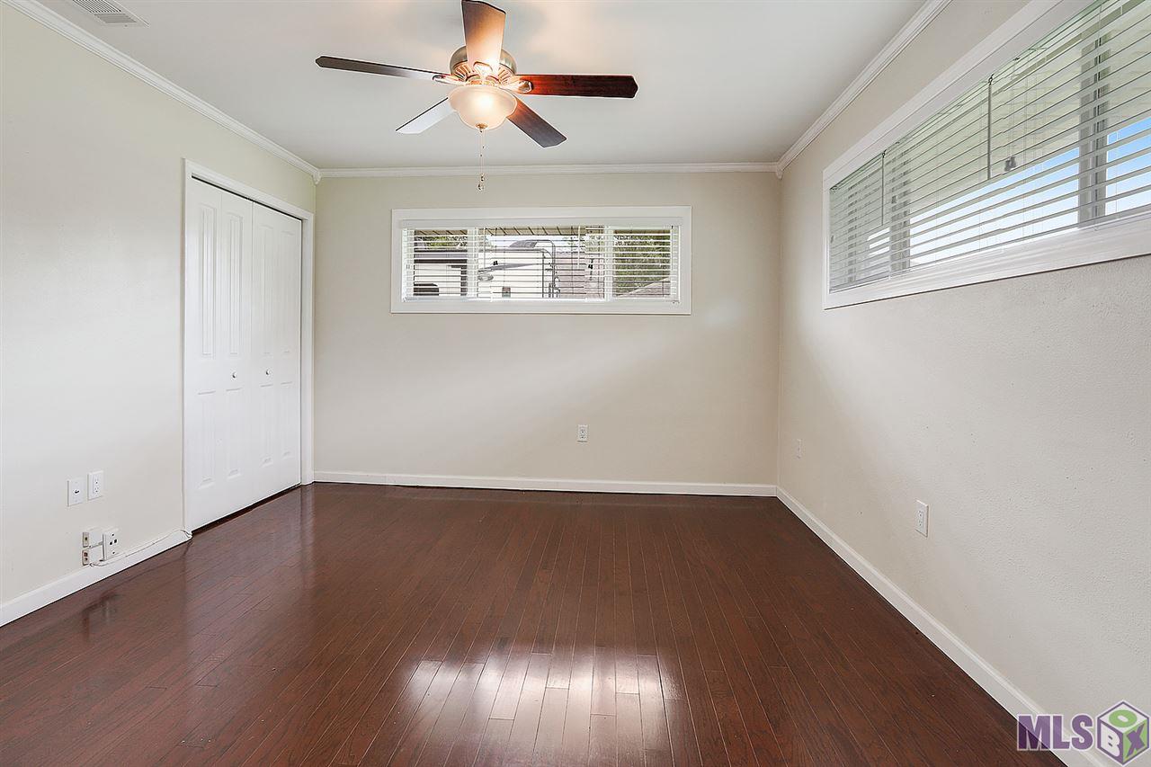 424 Court Street Baton Rouge, LA 70810 - Photo 9 of 16 Gallery Image 9