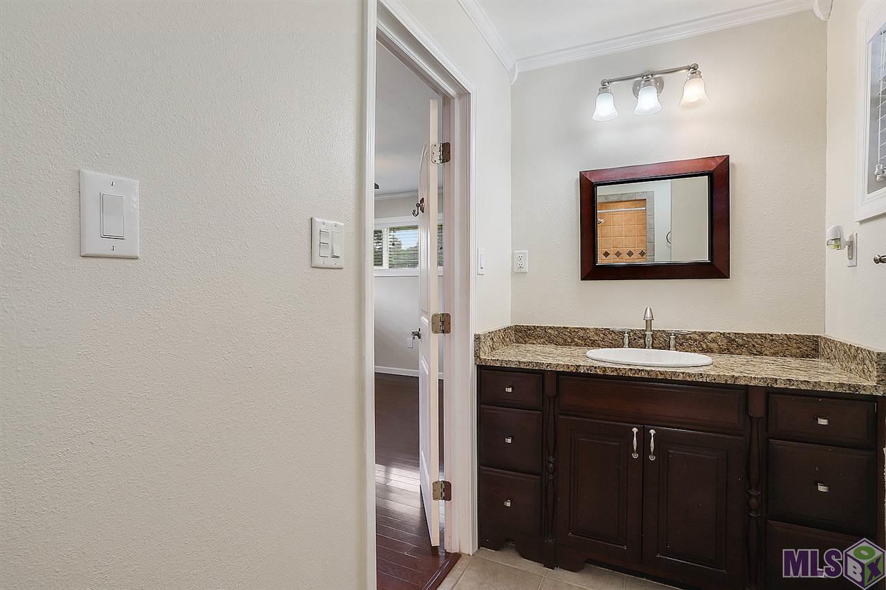 424 Court Street Baton Rouge, LA 70810 - Photo 10 of 16 Gallery Image 10