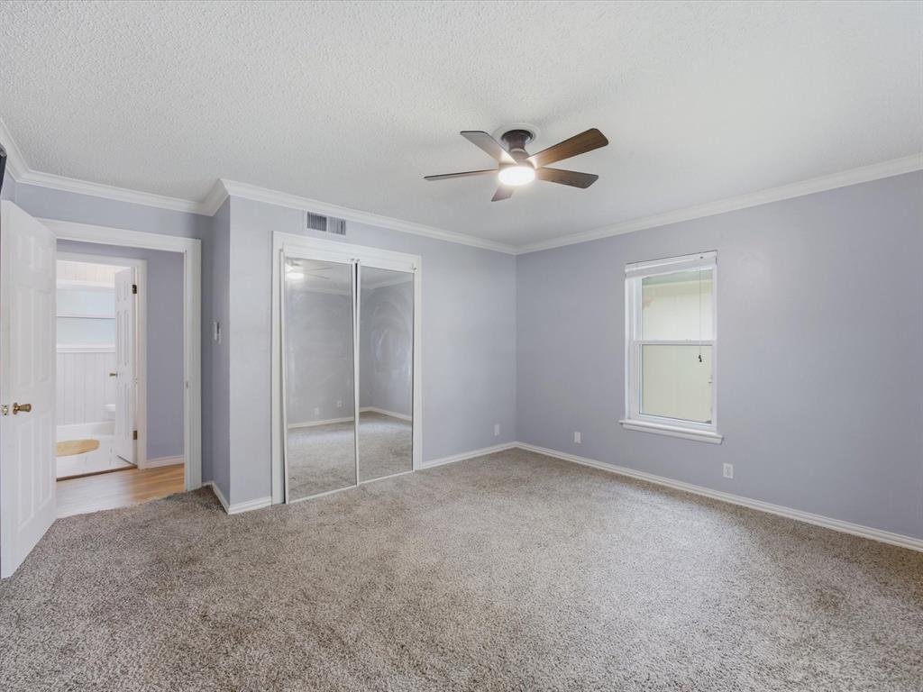 828 Billie Ruth Lane Hurst, TX 76053 - Photo 20 of 36 Gallery Image 20