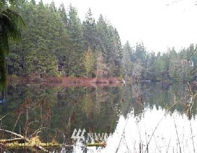 31720 Dotson Road Monroe, WA 98272 - Photo 1 of 1 Gallery Image 1