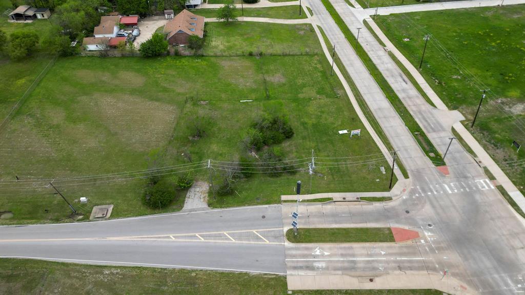 3929 Hickox Road Rowlett, TX 75089 - Photo 4 of 38 Rapidly-growing Area