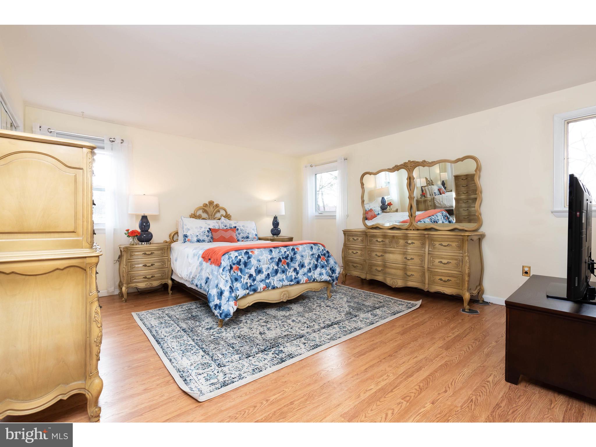 246 Gibbons Road Springfield, PA 19064 - Photo 15 of 25