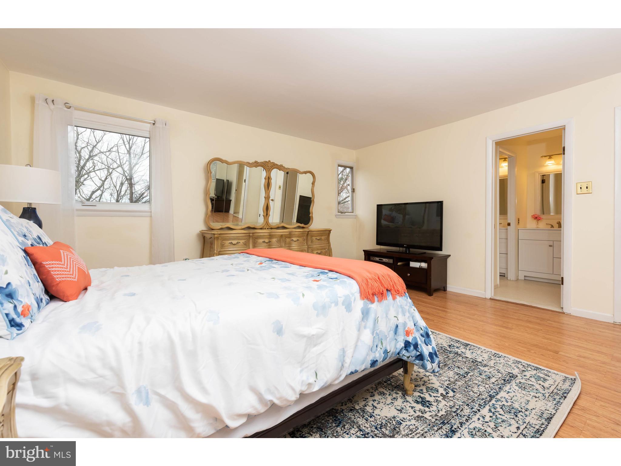246 Gibbons Road Springfield, PA 19064 - Photo 16 of 25