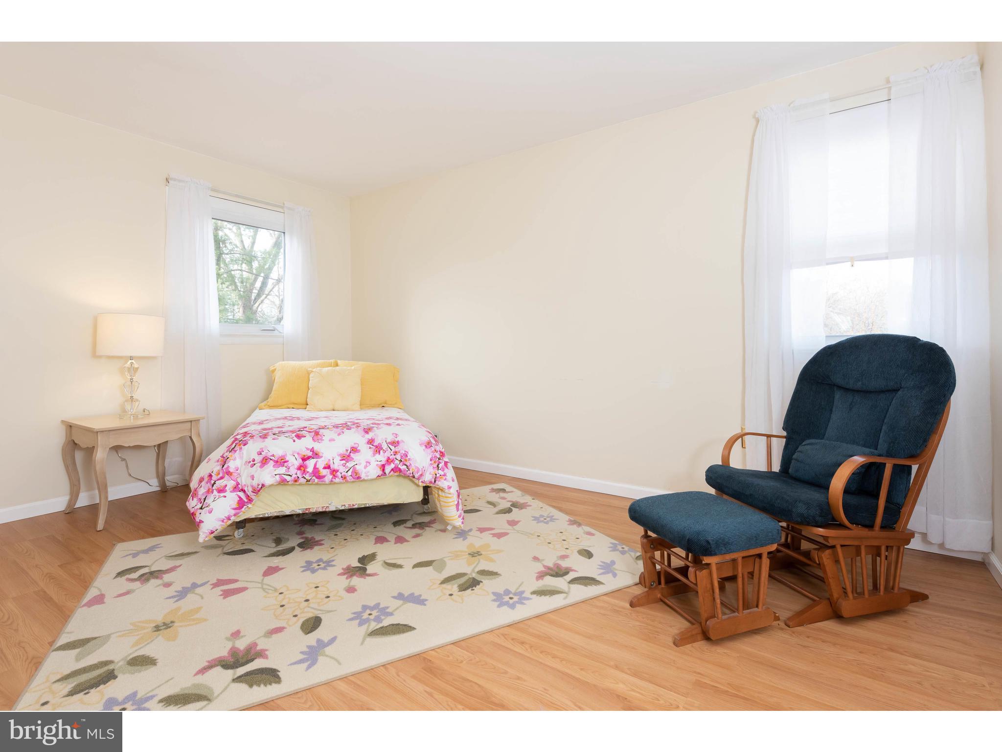 246 Gibbons Road Springfield, PA 19064 - Photo 19 of 25
