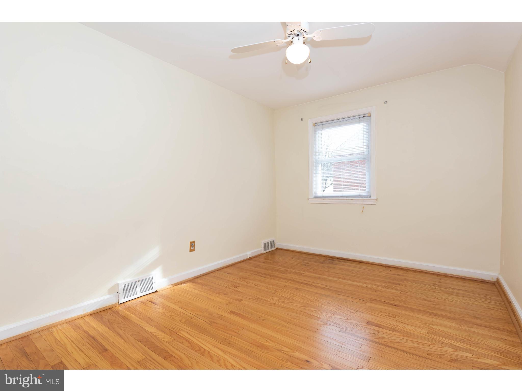246 Gibbons Road Springfield, PA 19064 - Photo 20 of 25