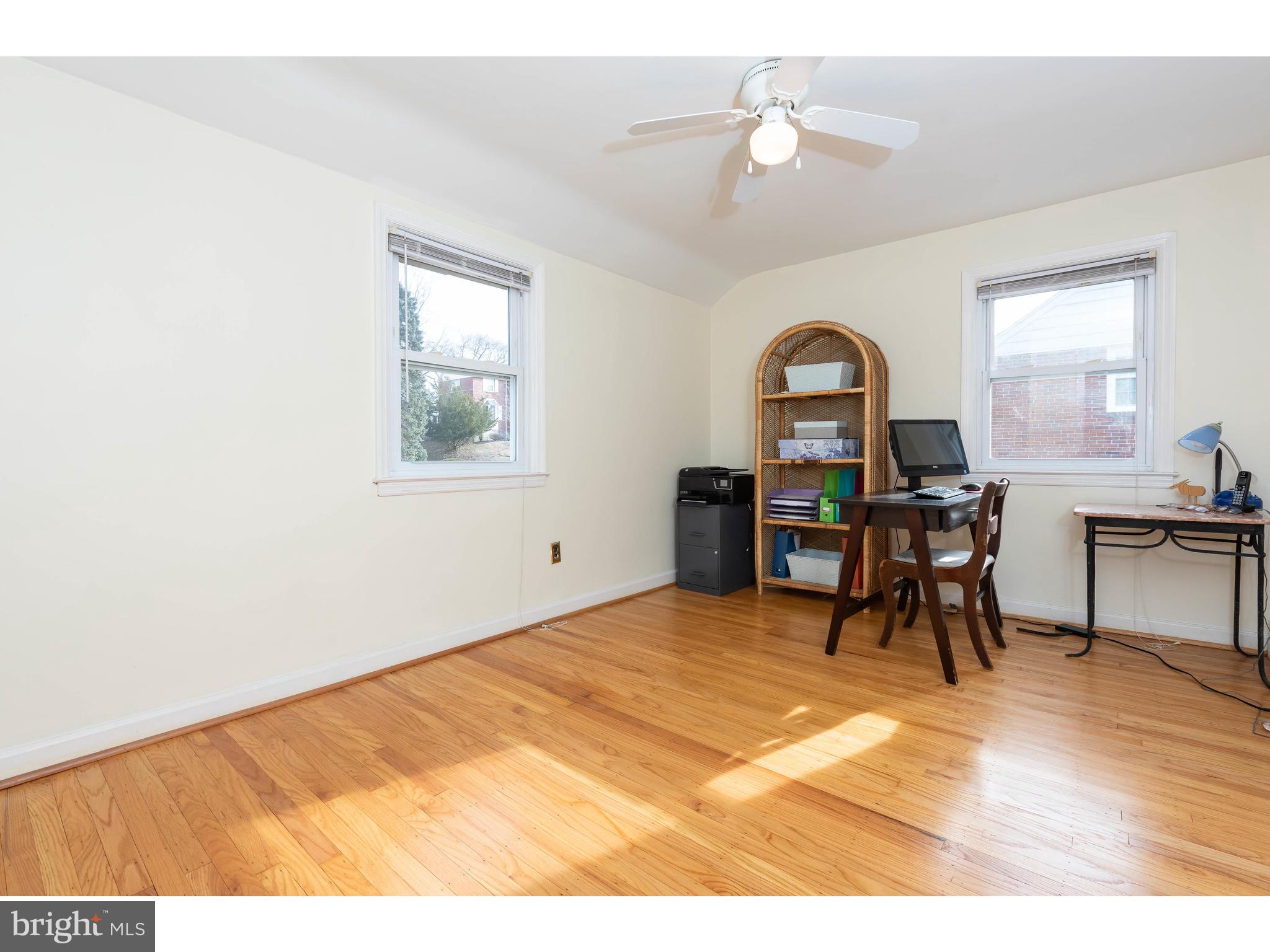 246 Gibbons Road Springfield, PA 19064 - Photo 21 of 25
