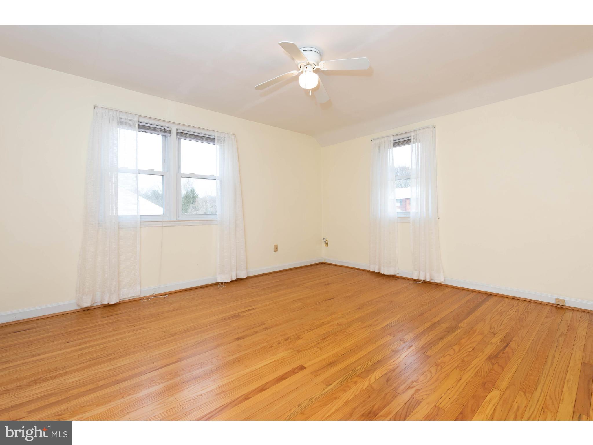 246 Gibbons Road Springfield, PA 19064 - Photo 22 of 25
