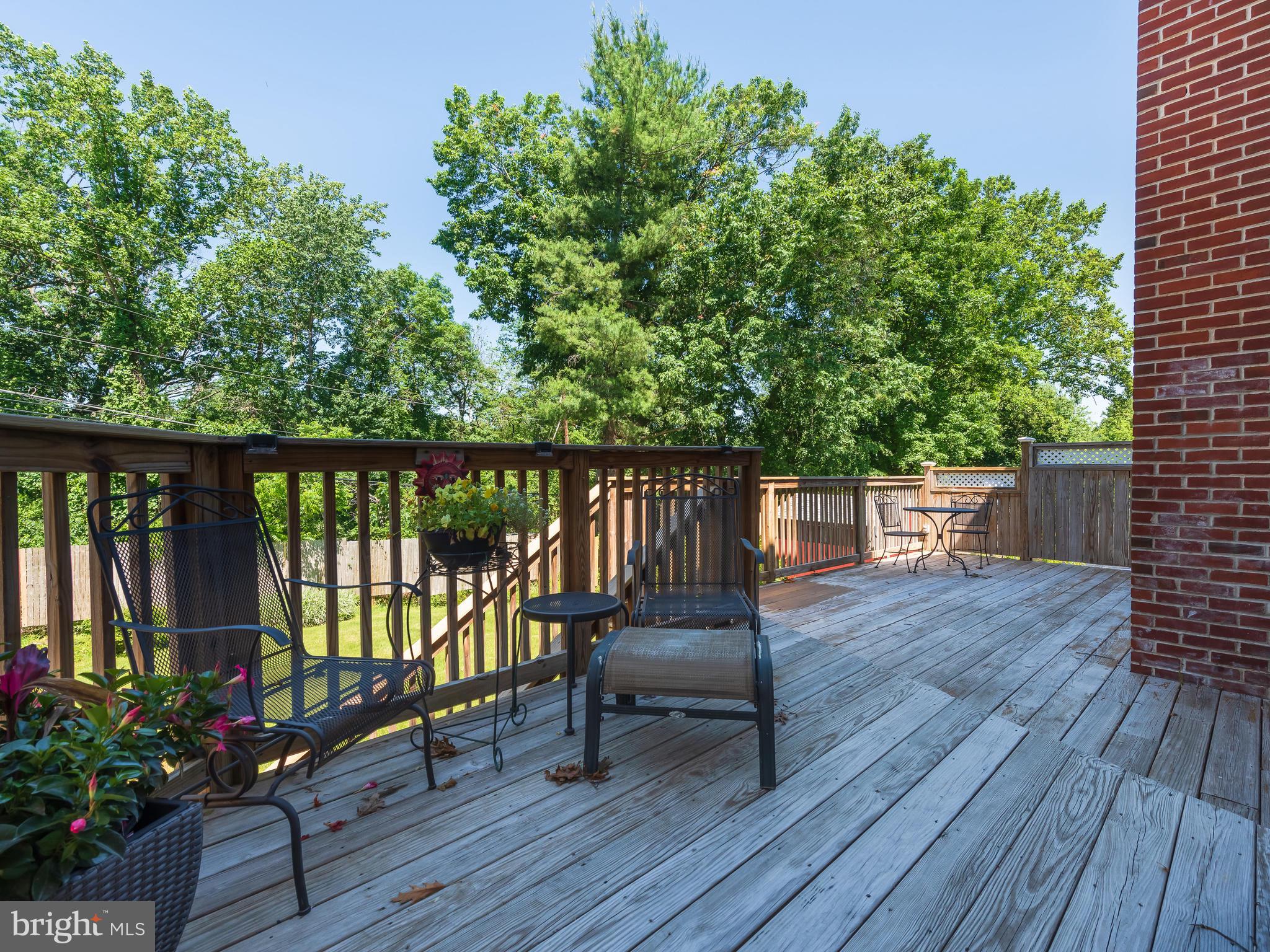 246 Gibbons Road Springfield, PA 19064 - Photo 23 of 25