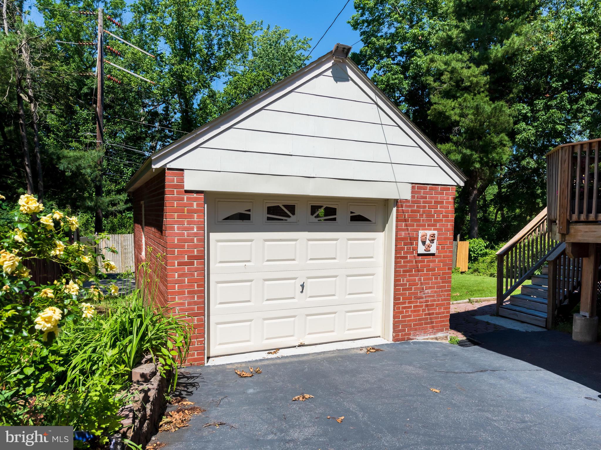 246 Gibbons Road Springfield, PA 19064 - Photo 25 of 25