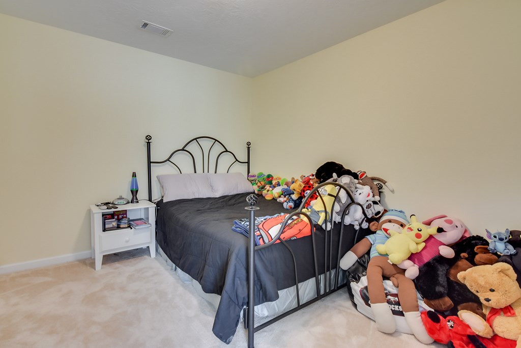 210 West Five Notch Road North Augusta, SC 29841 - Photo 13 of 16