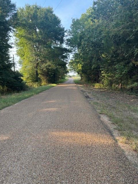 0 Co Road Athens, TX 75752 - Photo 1 of 1 Gallery Image 1