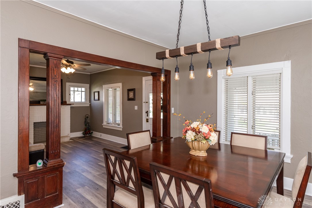1302 Patterson Road Dayton, OH 45420 - Photo 12 of 52 Gallery Image 12