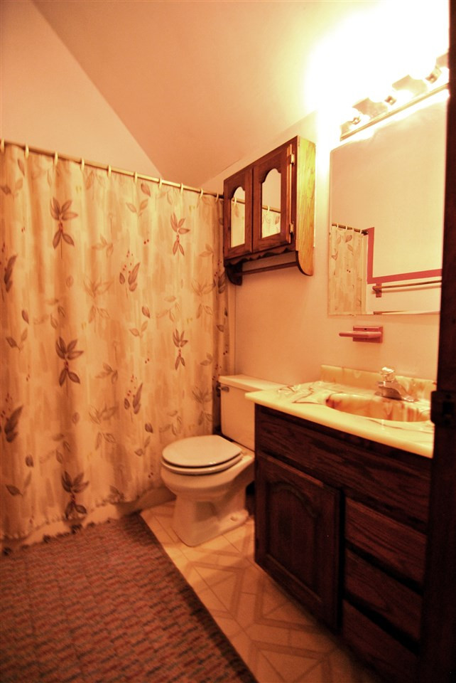 4649 Rabbit Hash Road Union, KY 41091 - Photo 17 of 27 Gallery Image 17
