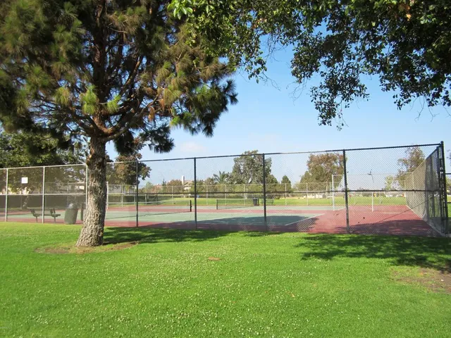 $3,700 | 2741 Oarfish Lane, Oxnard, CA 93035