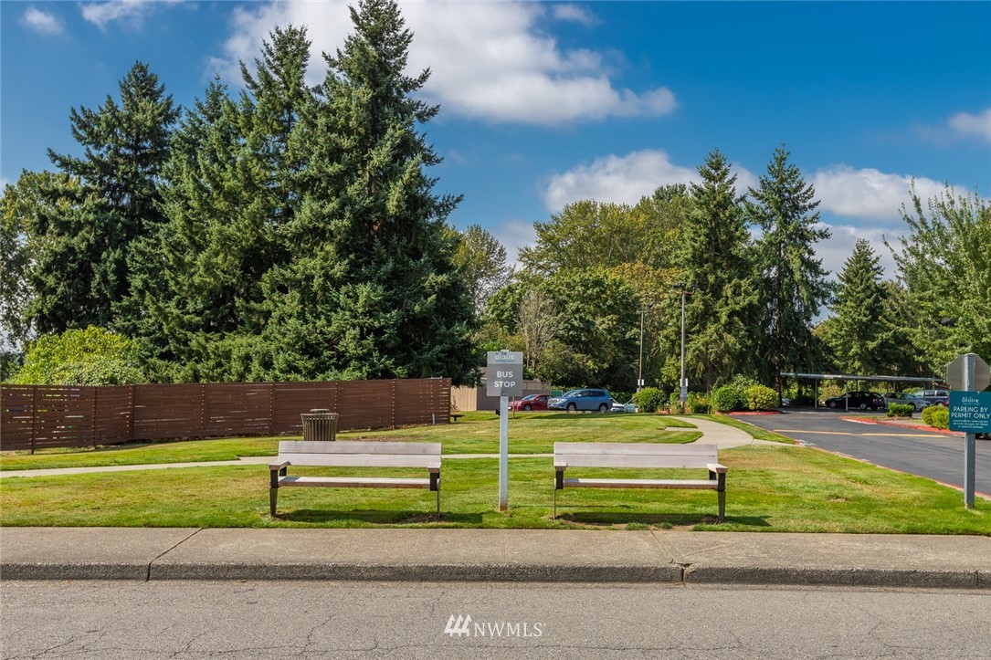 701 Southwest 5th Court, Unit B306 Renton, WA 98057 - Photo 14 of 14