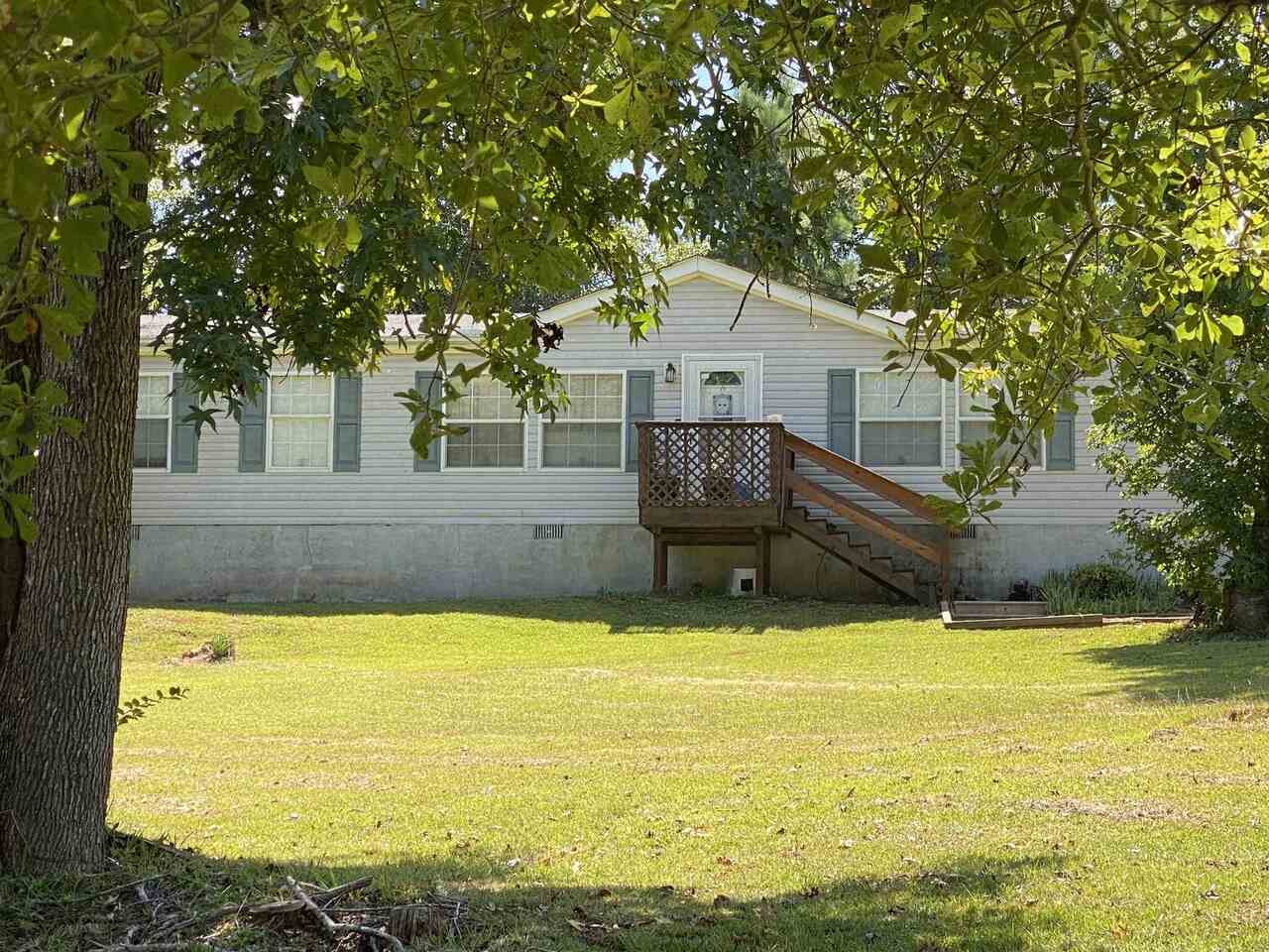 235-233 Scuffleboro Road Eatonton, GA 31024 - Photo 1 of 1 Gallery Image 1