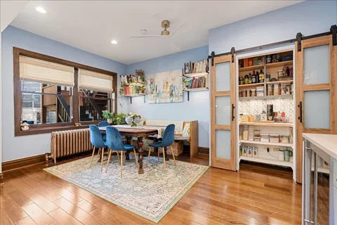 $475,000 | 4637 North Paulina Street, Unit 1N, Chicago, IL 60640