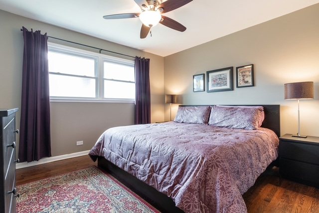 1321 North Dee Road Park Ridge, IL 60068 - Photo 14 of 23