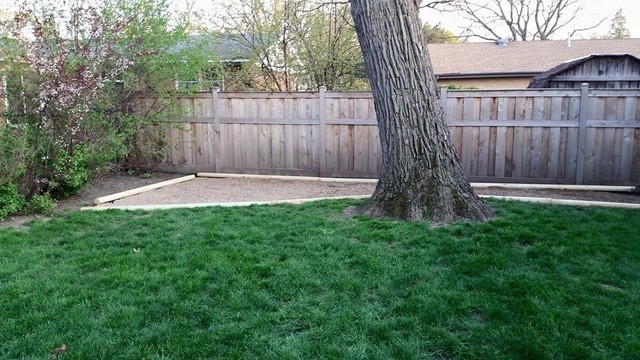 1321 North Dee Road Park Ridge, IL 60068 - Photo 22 of 23
