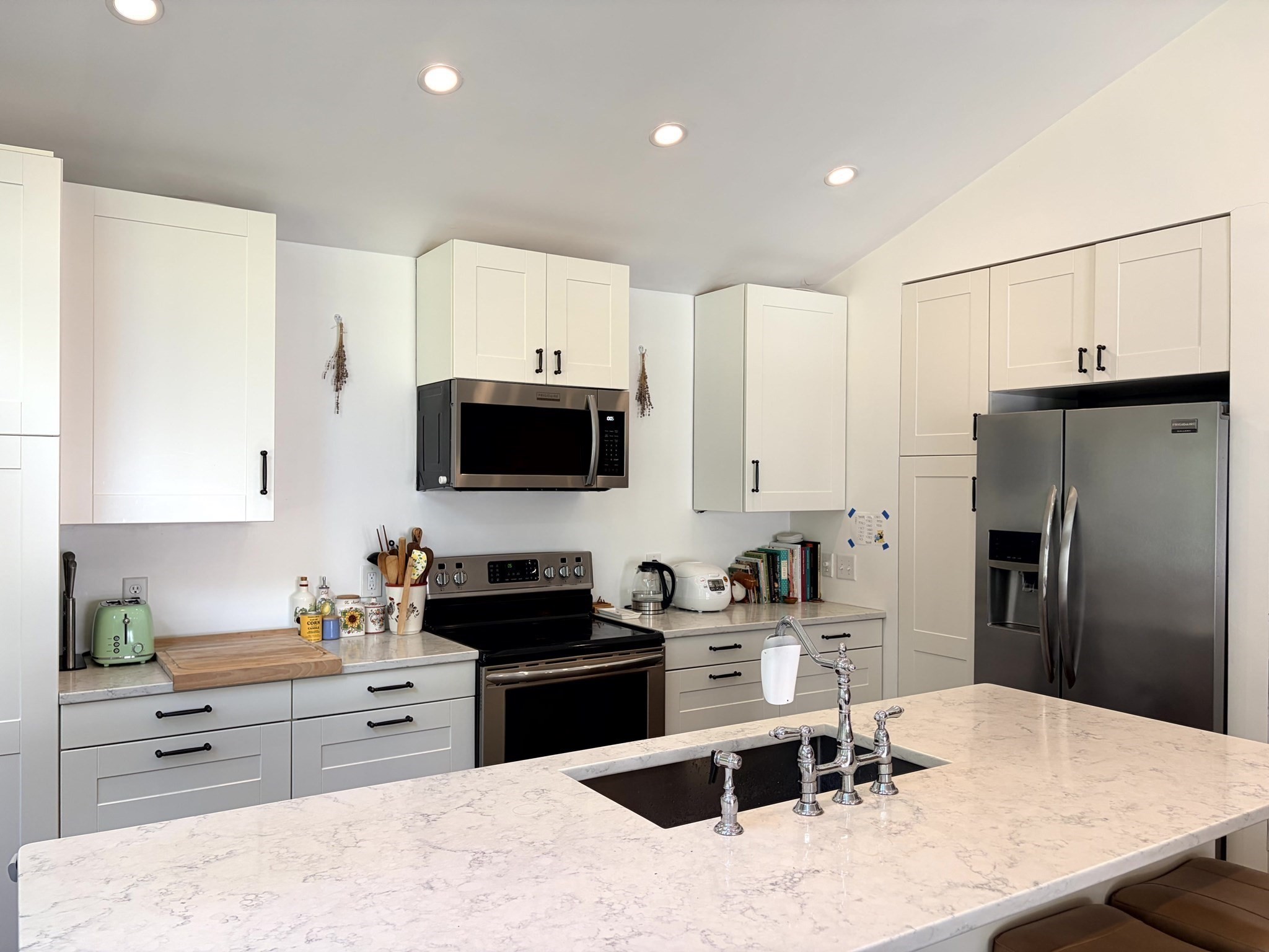 21 Bypass Road Lincoln, MA 01773 - Photo 3 of 36 Gallery Image 3