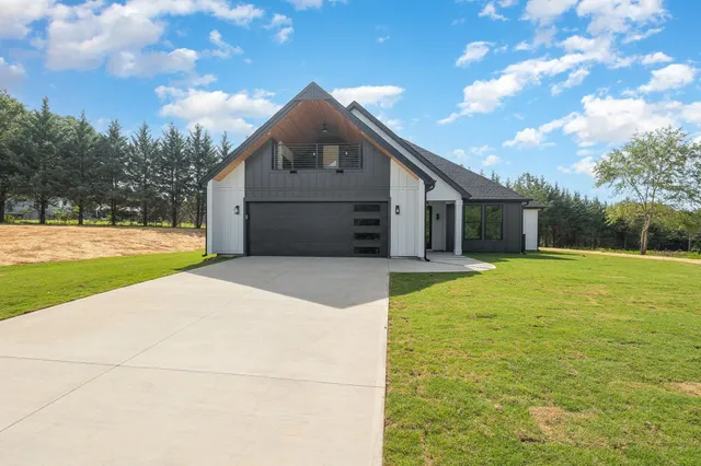 $480,000 | 215 Moore Road, Liberty, SC 29657