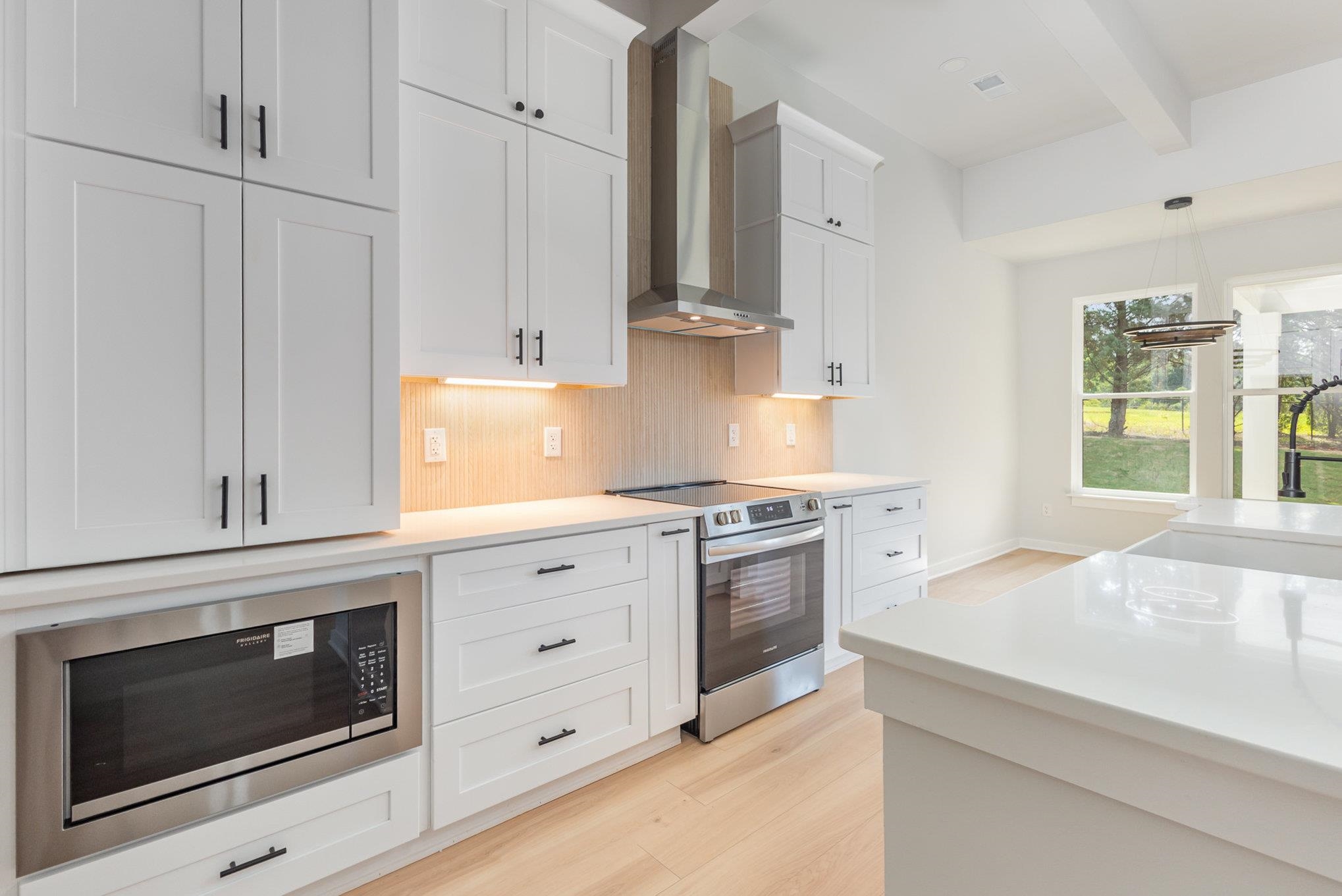 215 Moore Road Liberty, SC 29657 - Photo 12 of 30