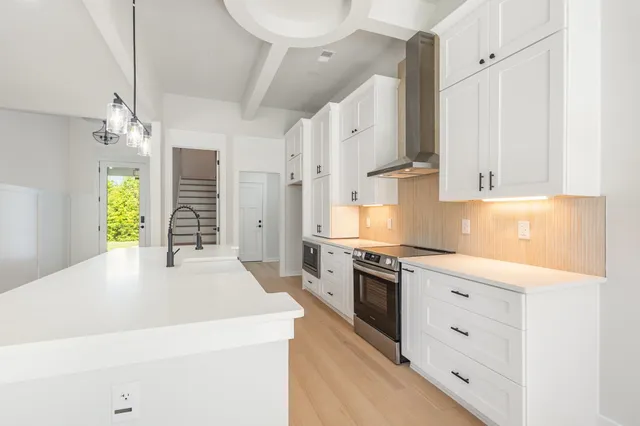 $475,000 | 215 Moore Road, Liberty, SC 29657