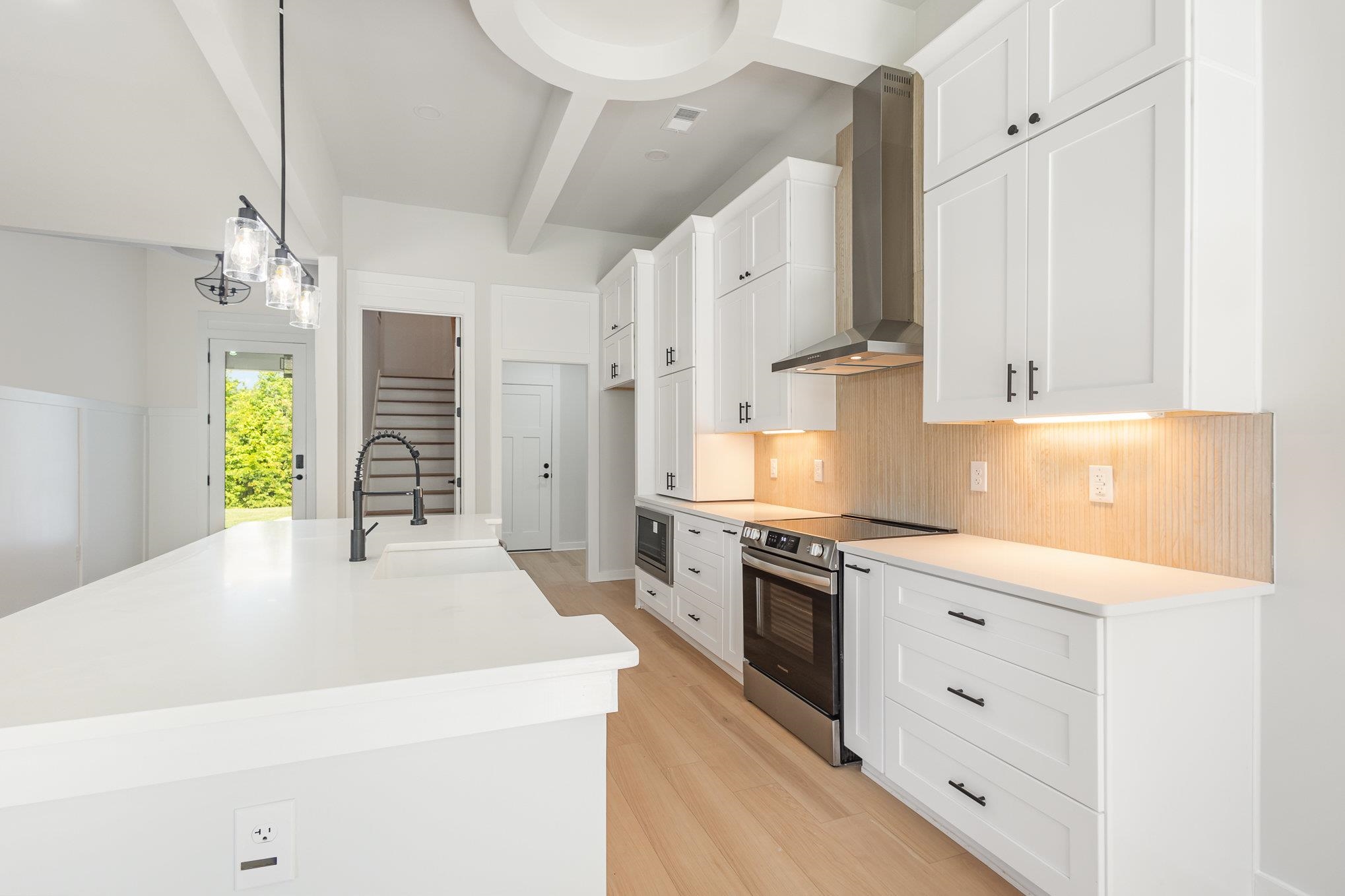 215 Moore Road Liberty, SC 29657 - Photo 13 of 30