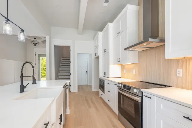 $475,000 | 215 Moore Road, Liberty, SC 29657