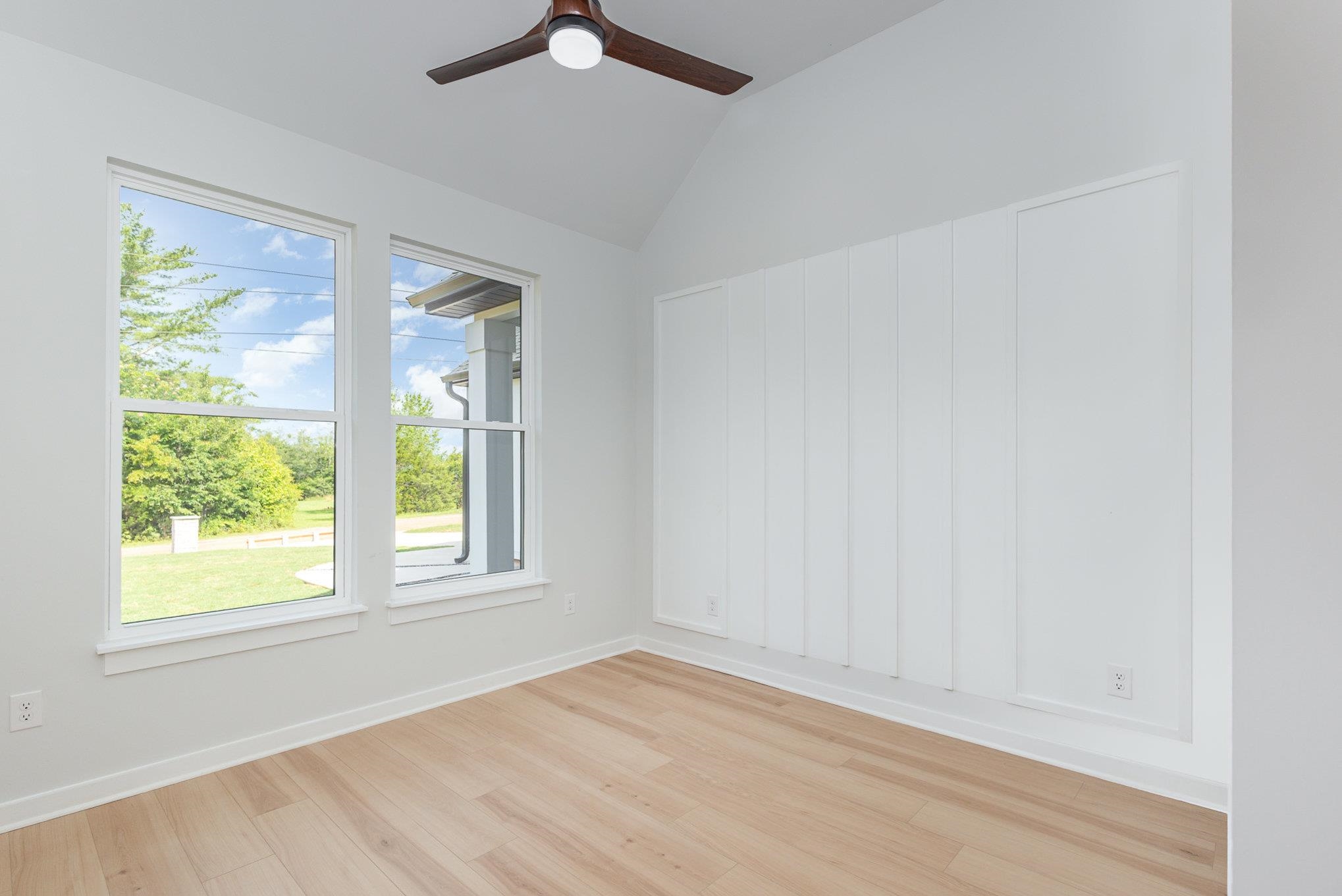 215 Moore Road Liberty, SC 29657 - Photo 15 of 30