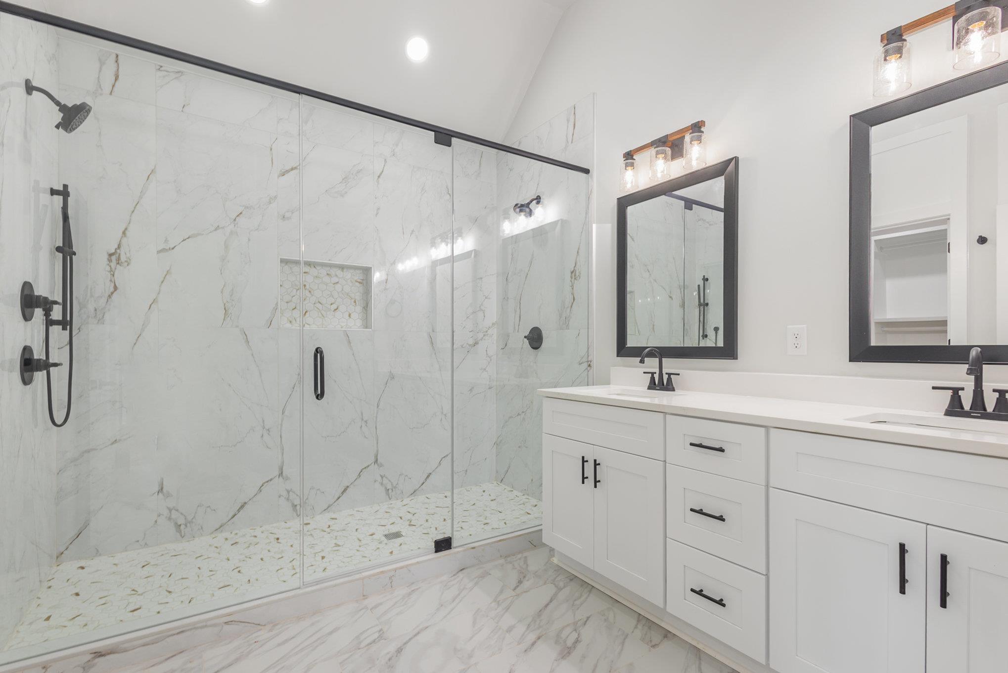 215 Moore Road Liberty, SC 29657 - Photo 17 of 30