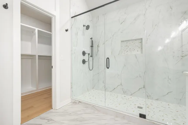 $475,000 | 215 Moore Road, Liberty, SC 29657